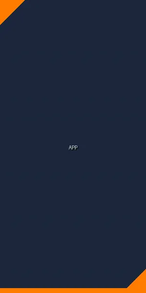 每日大赛APP界面展示 - 最近最新高清中文字幕MV在线 移动端应用