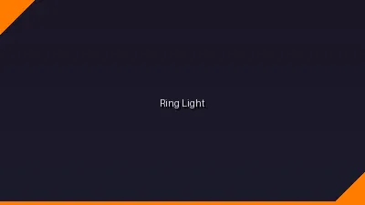 积分兑换 - LED环形补光灯 | 最近最新高清中文字幕MV在线 积分商城